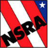 NSRA Logo